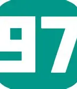 97视频